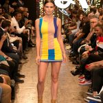 Photo Gallery: Artistix Spring & Summer 2019 Collection at New York Fashion Week