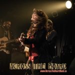 ACROSS-THE-BOARD-BAND-2018-Concert-Photo