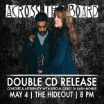 Across-The-Board-CD-Release-Poster