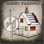 Jeremy Parsons Country & Americana Singer-songwriter | California Pretty Magazine (1)