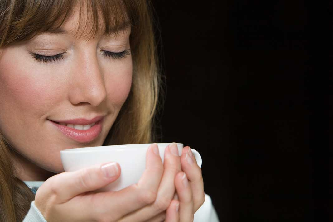 Discover the Magic of Tea Its Many Relaxing Tea Health Advantages California Pretty Magazine