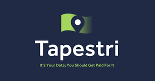 Tapestri App Download