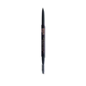 Anastasia Beverly Hills - Brow Wiz